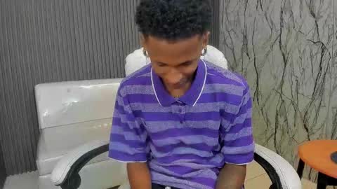 man_san11 online show from March 3, 2026, 2:45 pm