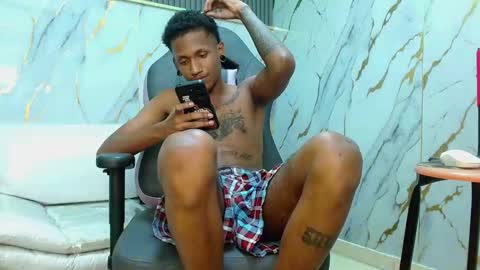 man_san11 online show from March 5, 2026, 5:53 pm