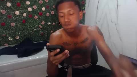 man_san11 online show from March 8, 2026, 3:16 pm