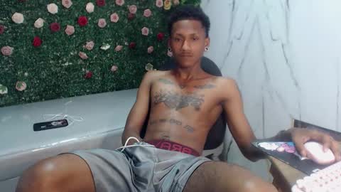 man_san11 online show from March 10, 2026, 3:28 pm