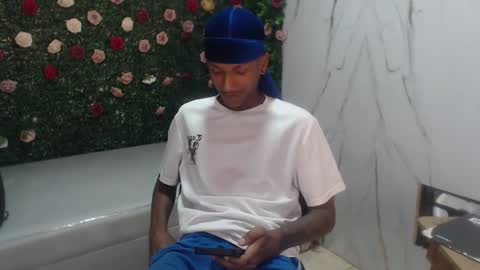 man_san11 online show from March 17, 2026, 3:37 pm