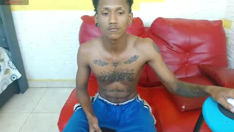 man_san11 online show from March 18, 2026, 6:11 pm