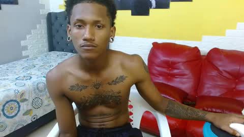 man_san11 online show from March 20, 2026, 4:34 pm