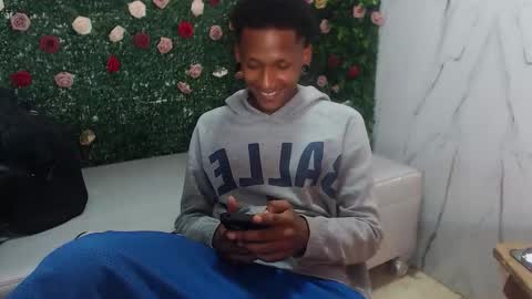 man_san11 online show from March 21, 2026, 3:59 pm