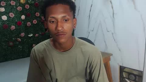 man_san11 online show from March 22, 2026, 4:54 pm