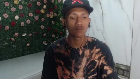 man_san11 online show from March 23, 2026, 7:07 pm