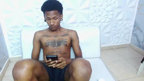 man_san11 online show from March 28, 2026, 4:50 pm