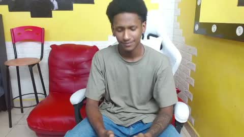 Snapshot of man_sant11 chatting on April 14, 2026, 5:52 pm man_sant11 online show from April 14, 2026, 5:52 pm