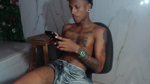 Snapshot of man_sant11 chatting on April 27, 2026, 3:21 pm man_sant11 online show from April 27, 2026, 3:21 pm