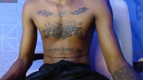 Snapshot of man_sant11 chatting on May 15, 2026, 3:41 pm man_sant11 online show from May 15, 2026, 3:41 pm
