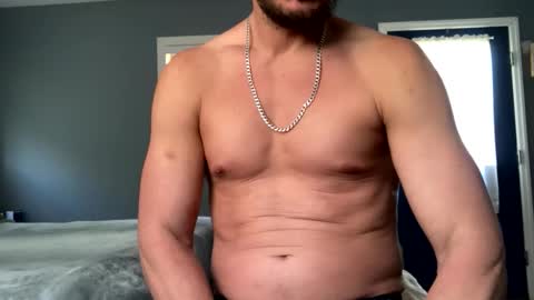 man_toy8969 online show from May 11, 2026, 7:22 pm