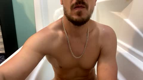 man_toy8969 online show from May 20, 2026, 12:44 pm