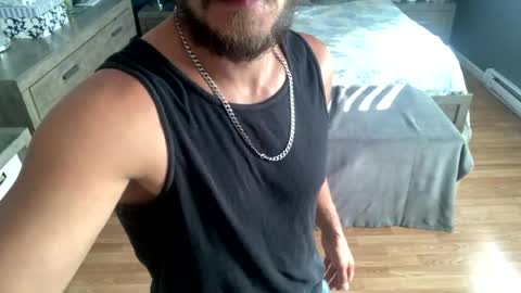 man_toy8969 online show from July 31, 2026, 12:26 pm