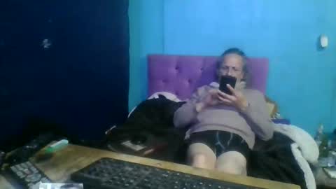 man_uel76 online show from May 28, 2026, 10:34 am