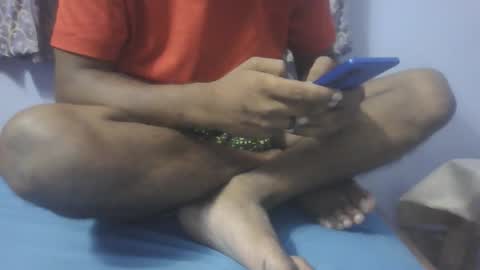 Snapshot of mananmathew95 chatting on September 27, 2025, 8:03 pm mananmathew95 online show from September 27, 2025, 8:03 pm