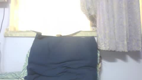 Snapshot of mananmathew95 chatting on October 3, 2025, 10:12 am mananmathew95 online show from October 3, 2025, 10:12 am