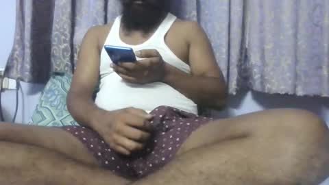 Snapshot of mananmathew95 chatting on November 2, 2025, 6:43 pm mananmathew95 online show from November 2, 2025, 6:43 pm