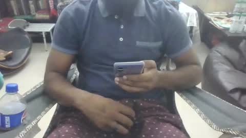 Snapshot of mananmathew95 chatting on November 13, 2025, 2:43 am mananmathew95 online show from November 13, 2025, 2:43 am