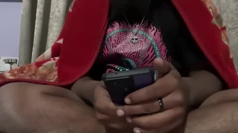 mananmathew95 online show from January 17, 2026, 7:39 pm