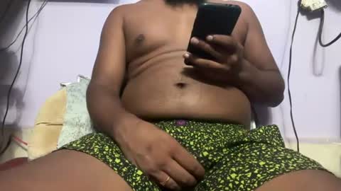 mananmathew95 online show from June 26, 2026, 6:12 pm