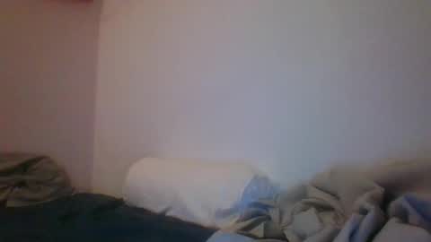 manaworks808 online show from January 9, 2026, 5:59 pm