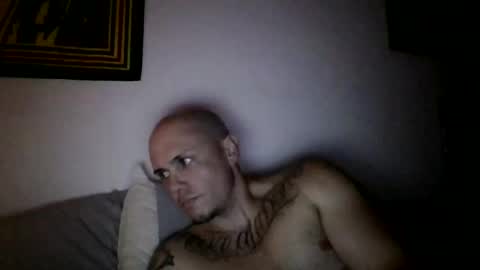 manaworks808 online show from February 9, 2026, 9:24 am