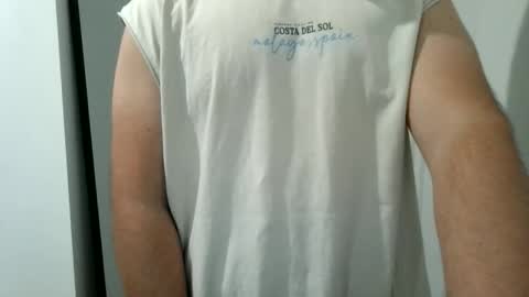 Snapshot of manbroadcasting001 chatting on February 23, 2026, 8:28 pm manbroadcasting001 online show from February 23, 2026, 8:28 pm