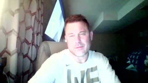 Snapshot of mancandy35 chatting on July 2, 2026, 7:58 am mancandy35 online show from July 2, 2026, 7:58 am