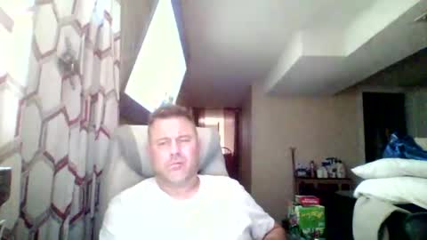 Snapshot of mancandy35 chatting on July 7, 2026, 3:27 pm mancandy35 online show from July 7, 2026, 3:27 pm