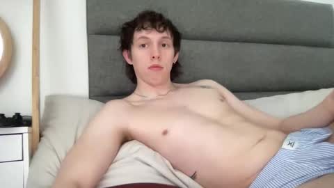 manny bate online show from April 28, 2026, 9:25 am