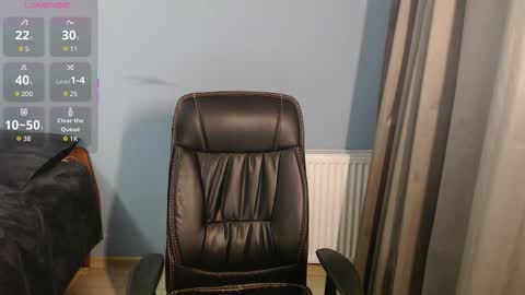 mandarinka28 online show from February 22, 2026, 9:08 am