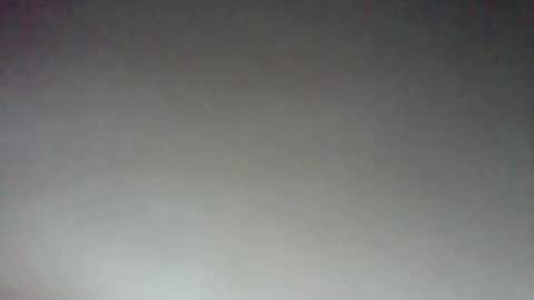Snapshot of mandarinka432 chatting on September 9, 2025, 12:54 am mandarinka432 online show from September 9, 2025, 12:54 am