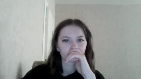Snapshot of mandarinka432 chatting on September 20, 2025, 1:56 pm mandarinka432 online show from September 20, 2025, 1:56 pm
