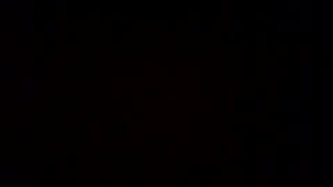 Snapshot of mandarinka432 chatting on September 30, 2025, 12:48 am mandarinka432 online show from September 30, 2025, 12:48 am