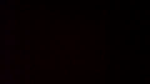 Snapshot of mandarinka432 chatting on October 1, 2025, 12:27 am mandarinka432 online show from October 1, 2025, 12:27 am