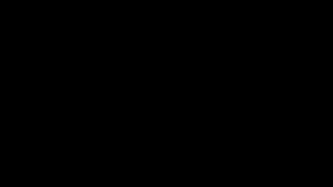 Snapshot of mandarinka432 chatting on October 2, 2025, 12:39 am mandarinka432 online show from October 2, 2025, 12:39 am