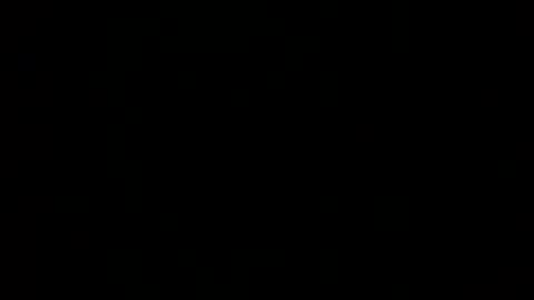 Snapshot of mandarinka432 chatting on October 9, 2025, 12:08 am mandarinka432 online show from October 9, 2025, 12:08 am