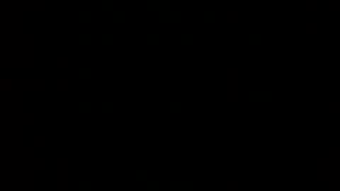 Snapshot of mandarinka432 chatting on October 24, 2025, 12:19 am mandarinka432 online show from October 24, 2025, 12:19 am