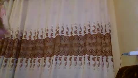 Snapshot of mandibrooks chatting on September 20, 2025, 5:47 pm MandiBrooks online show from September 20, 2025, 5:47 pm