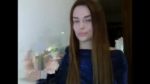 Snapshot of mandibrooks chatting on September 21, 2025, 5:58 pm MandiBrooks online show from September 21, 2025, 5:58 pm