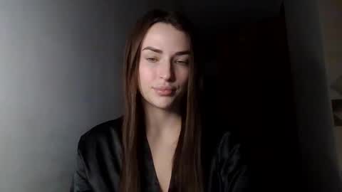 Snapshot of mandibrooks chatting on October 18, 2025, 7:25 pm MandiBrooks online show from October 18, 2025, 7:25 pm