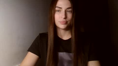 Snapshot of mandibrooks chatting on October 19, 2025, 3:23 pm MandiBrooks online show from October 19, 2025, 3:23 pm