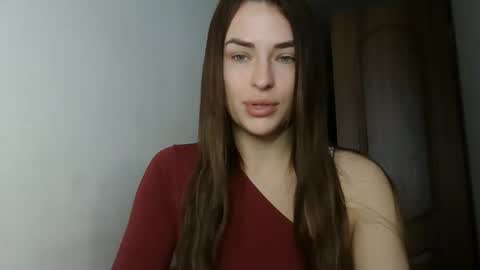 Snapshot of mandibrooks chatting on October 21, 2025, 9:32 am MandiBrooks online show from October 21, 2025, 9:32 am