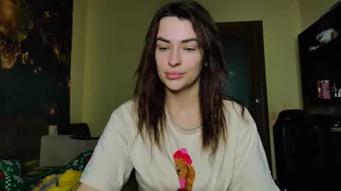 MandiBrooks online show from February 5, 2026, 9:03 am