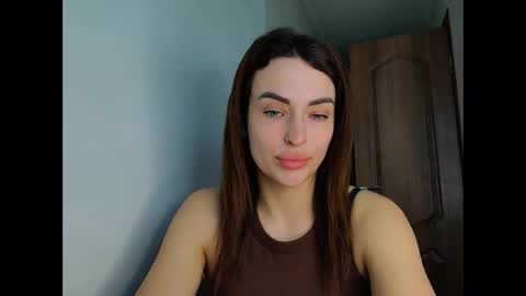 MandiBrooks online show from March 15, 2026, 12:44 pm