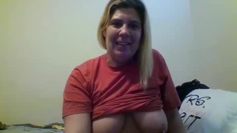 mindy22 online show from December 20, 2024, 2:49 pm