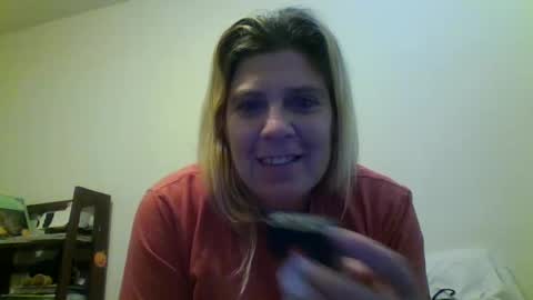 mindy22 online show from December 20, 2024, 7:39 pm