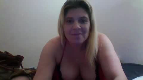 mindy22 online show from December 21, 2024, 12:38 pm