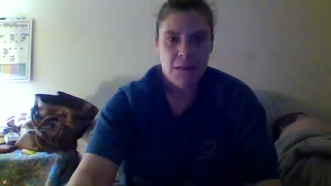 mindy22 online show from January 10, 2025, 5:37 am