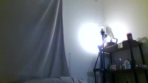 Snapshot of mandilube39 chatting on December 14, 2025, 5:35 am mindy22 online show from December 14, 2025, 5:35 am